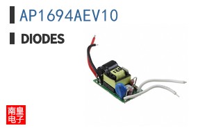 AP1694AEV10