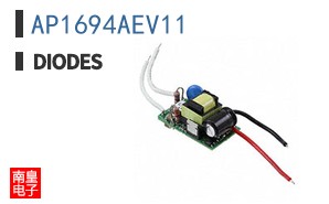 AP1694AEV11
