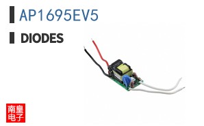 AP1695EV5