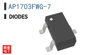 AP1703FWG-7