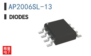 AP2006SL-13