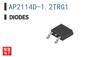AP2114D-1.2TRG1