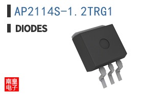 AP2114S-1.2TRG1