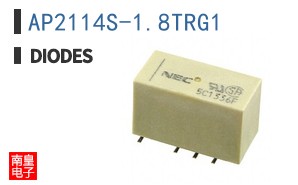 AP2114S-1.8TRG1