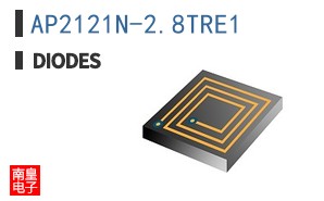 AP2121N-2.8TRE1