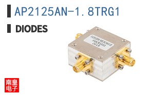 AP2125AN-1.8TRG1