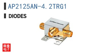 AP2125AN-4.2TRG1
