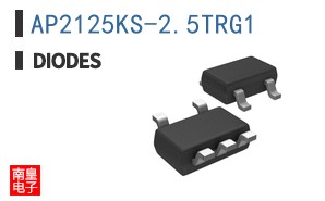 AP2125KS-2.5TRG1