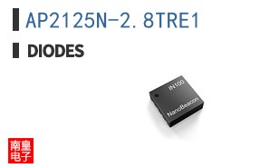 AP2125N-2.8TRE1