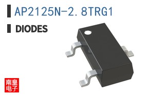 AP2125N-2.8TRG1
