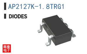 AP2127K-1.8TRG1