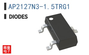 AP2127N3-1.5TRG1