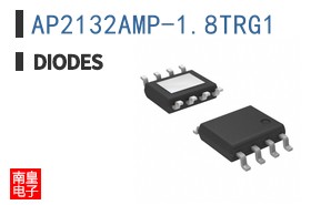 AP2132AMP-1.8TRG1
