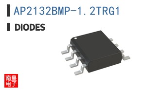 AP2132BMP-1.2TRG1
