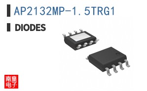AP2132MP-1.5TRG1