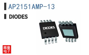 AP2151AMP-13