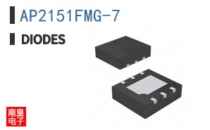 AP2151FMG-7