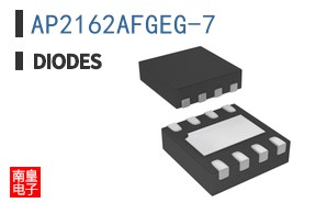 AP2162AFGEG-7