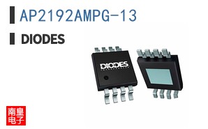 AP2192AMPG-13