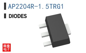 AP2204R-1.5TRG1