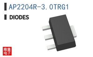 AP2204R-3.0TRG1