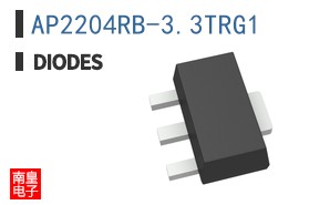 AP2204RB-3.3TRG1