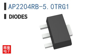 AP2204RB-5.0TRG1
