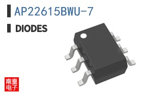 AP22615BWU-7