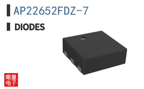 AP22652FDZ-7