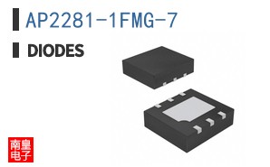 AP2281-1FMG-7