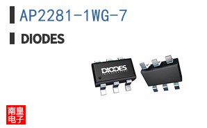 AP2281-1WG-7