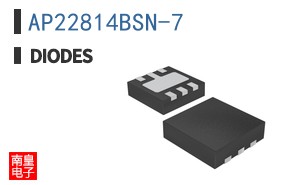 AP22814BSN-7