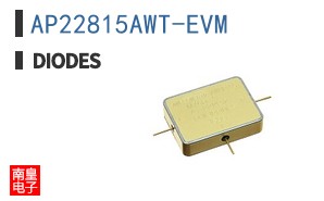 AP22815AWT-EVM