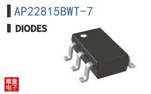 AP22815BWT-7