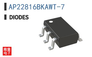 AP22816BKAWT-7