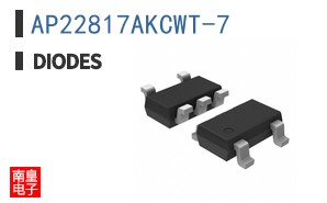 AP22817AKCWT-7