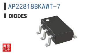 AP22818BKAWT-7