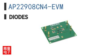 AP22908CN4-EVM