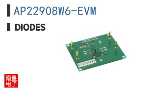 AP22908W6-EVM