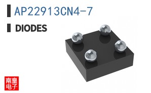 AP22913CN4-7