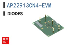 AP22913CN4-EVM