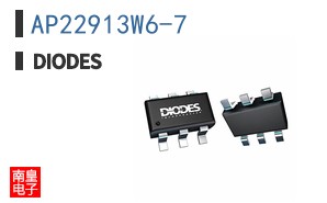 AP22913W6-7