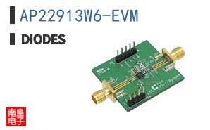 AP22913W6-EVM