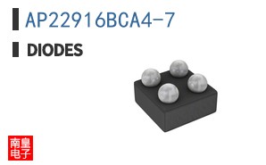 AP22916BCA4-7