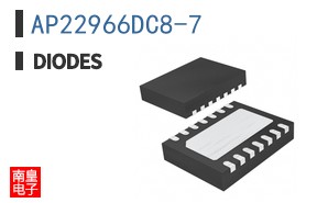 AP22966DC8-7