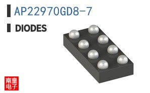 AP22970GD8-7