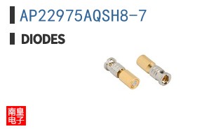 AP22975AQSH8-7