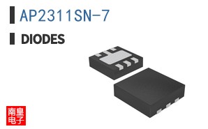 AP2311SN-7