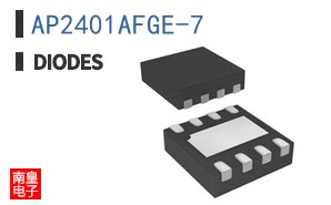 AP2401AFGE-7