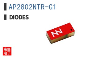 AP2802NTR-G1